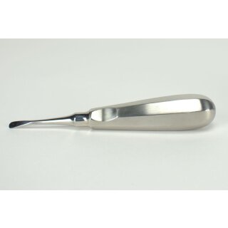 Luxierinstr. HSA 705-04 geb. 5mm St