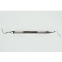 Periotom 170mm/ 1,8/2,5mm doppel St
