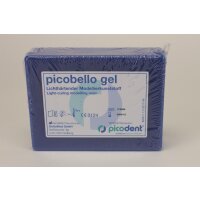 picobello gel Set