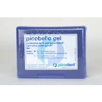 picobello gel Set