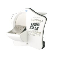 Ultimate XL-DT Turm/Tischvers. Torque St