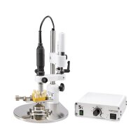 EVE Diacera Polierer SL20DC Hst  St