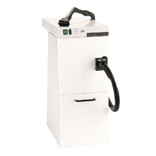 EVE Diacera Polierer SL20DCmf Hst  St