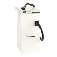 EVE Diacera Polierer SL20DCmf Hst  St