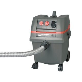 Twisted Files 40/.04 Taper 27mm 3St