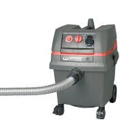 Twisted Files 40/.04 Taper 27mm 3St