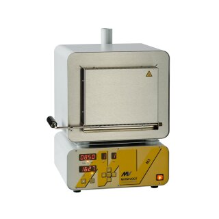 Twisted Fi. Gutta Percha .08 #25 Pa