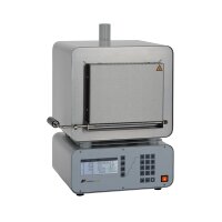 Twisted Fi. Gutta Percha .10 #25 Pa