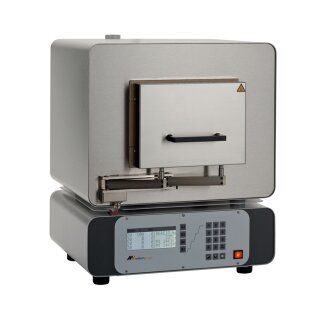 Twisted Fi. Gutta Percha .12 #25 Pa