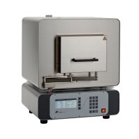 Twisted Fi. Gutta Percha .12 #25 Pa