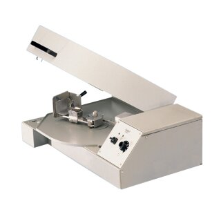 Synergy D6 Dentin A4/C4 4g Spr