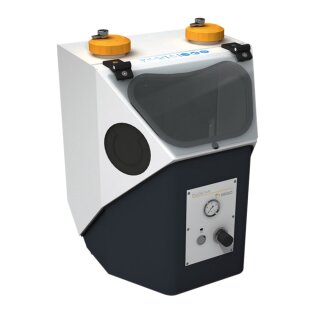 Schutzfolie f. Scheibe Ergoret Mini  5St