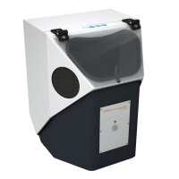 IPS e.max Press Rohling HT A1 5St