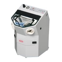 Diamant FG 833 G 014  5St