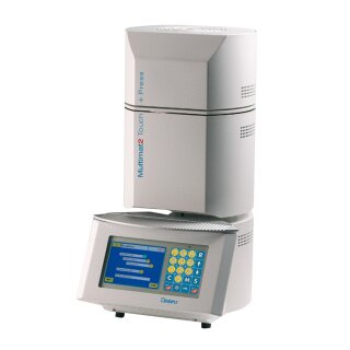 Mega-M Flüssigkeit 80ml Fl