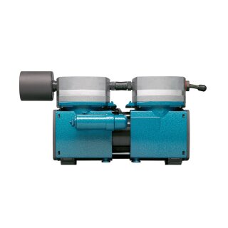 Adapter 03/G  St