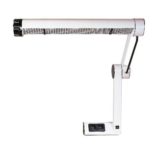 Unigloss Paste 2,5g Spr Pa