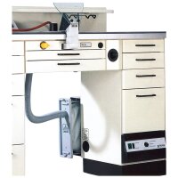 HM Fräse M426X 016 Hst 2St