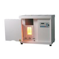 Mono Rapid Grinder FG AL847.016 5St