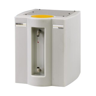 Led-Ringleuchte f. Mikroskop St