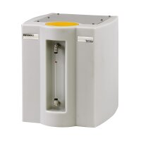 Led-Ringleuchte f. Mikroskop St