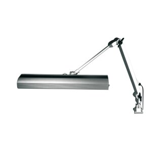 Profilstäbe lindgrün 1,2mm Pa