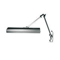 Profilstäbe lindgrün 1,2mm Pa