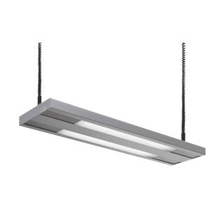 TI-Max Handstück Titan X65  1:1 ST