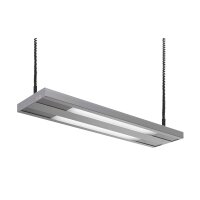 TI-Max Handstück Titan X65  1:1 ST