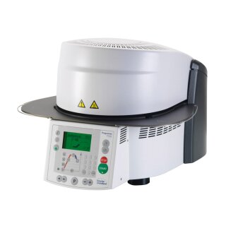 OP-Mantel Sentinex Basic 130cm 44St