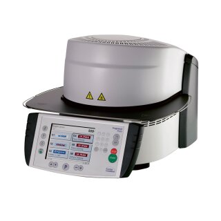 OP-Mantel Sentinex Stand.ster. 48St