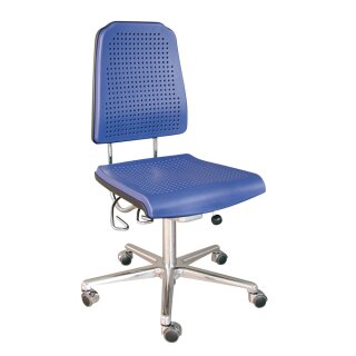 Silasto 70 Doppelkartusche 5x50ml