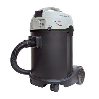 Diatech Speedster S6 016 FG 10St