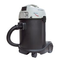 Diatech Speedster S6 016 FG 10St