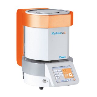 Angle Drahtbiegezange EQ-Line St