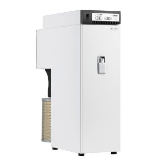 Synergy D6 Flow A1/B1 2,3g Spr