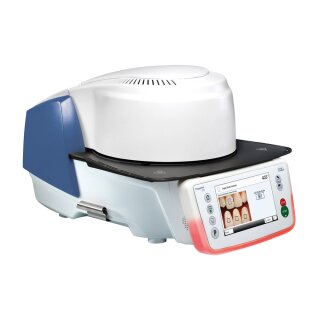 EVE Chrome Plus CRP-R22m unm.  100St