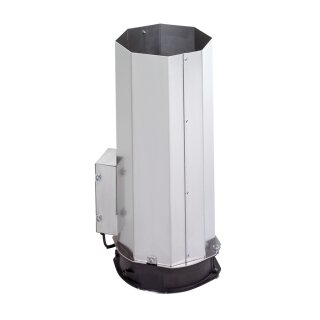 EVE Chrom Plus Polierer CRP-R22f  100St