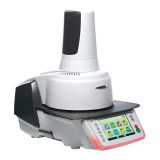 Diamant Wst 847.025 6St