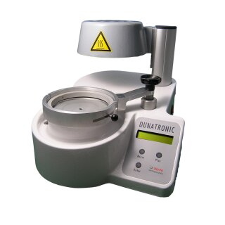 Diamant FG 869 P 014  5St