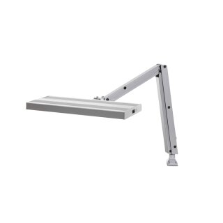 Transcodent G27 kurz  0,4x25 Z.A. 100St