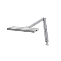 Transcodent G27 kurz  0,4x25 Z.A. 100St