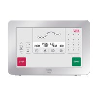 Sonde prothetisch 18-19 XSI St