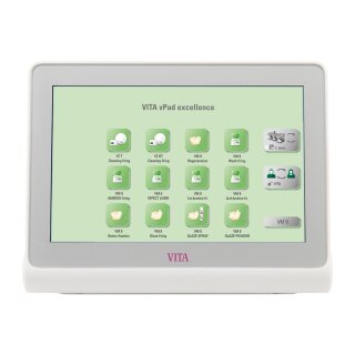 Transcodent G30 kurz 0,3x16 Z.A. 100St