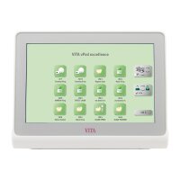 Transcodent G30 kurz 0,3x16 Z.A. 100St