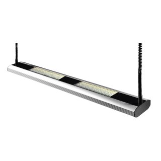 Diatech Diamant FG 886.014 10ML 5St