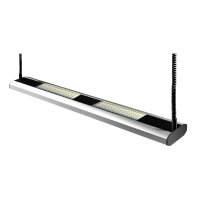 Diatech Diamant FG 886.014 10ML 5St