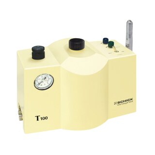 Diatech Diamant FG 886.014 10F  5St