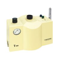 Diatech Diamant FG 886.014 10F  5St