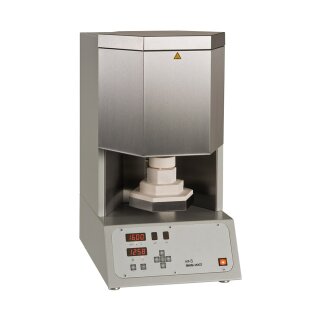 Diatech Diamant FG 885.012 8F  5St